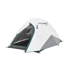 Product thumbnail 23 of 45