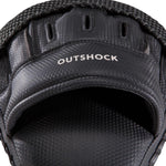 Product thumbnail 5 of 15