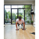 Product thumbnail 7 of 18