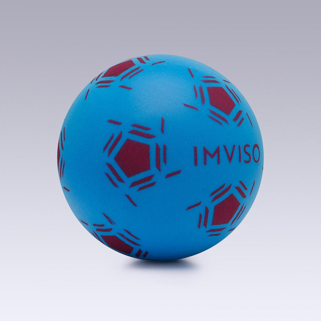 IMG_8600233_1