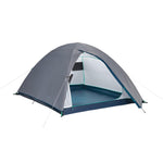 Product thumbnail 74 of 78