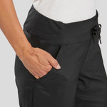 Product thumbnail 4 of 9