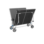 Product thumbnail 94 of 117