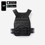 Product thumbnail 2 of 11