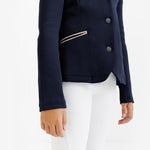 Product thumbnail 5 of 7
