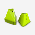 أصفر فسفوري