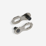 Product thumbnail 2 of 1