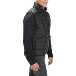 Product thumbnail 3 of 19