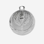 Product thumbnail 1 of 3