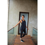 Product thumbnail 6 of 8