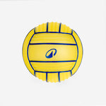 Product thumbnail 1 of 4