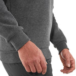 Product thumbnail 6 of 10