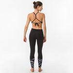 Product thumbnail 11 of 28