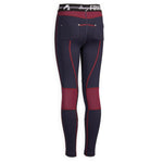 Product thumbnail 2 of 9