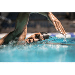 Product thumbnail 15 of 28