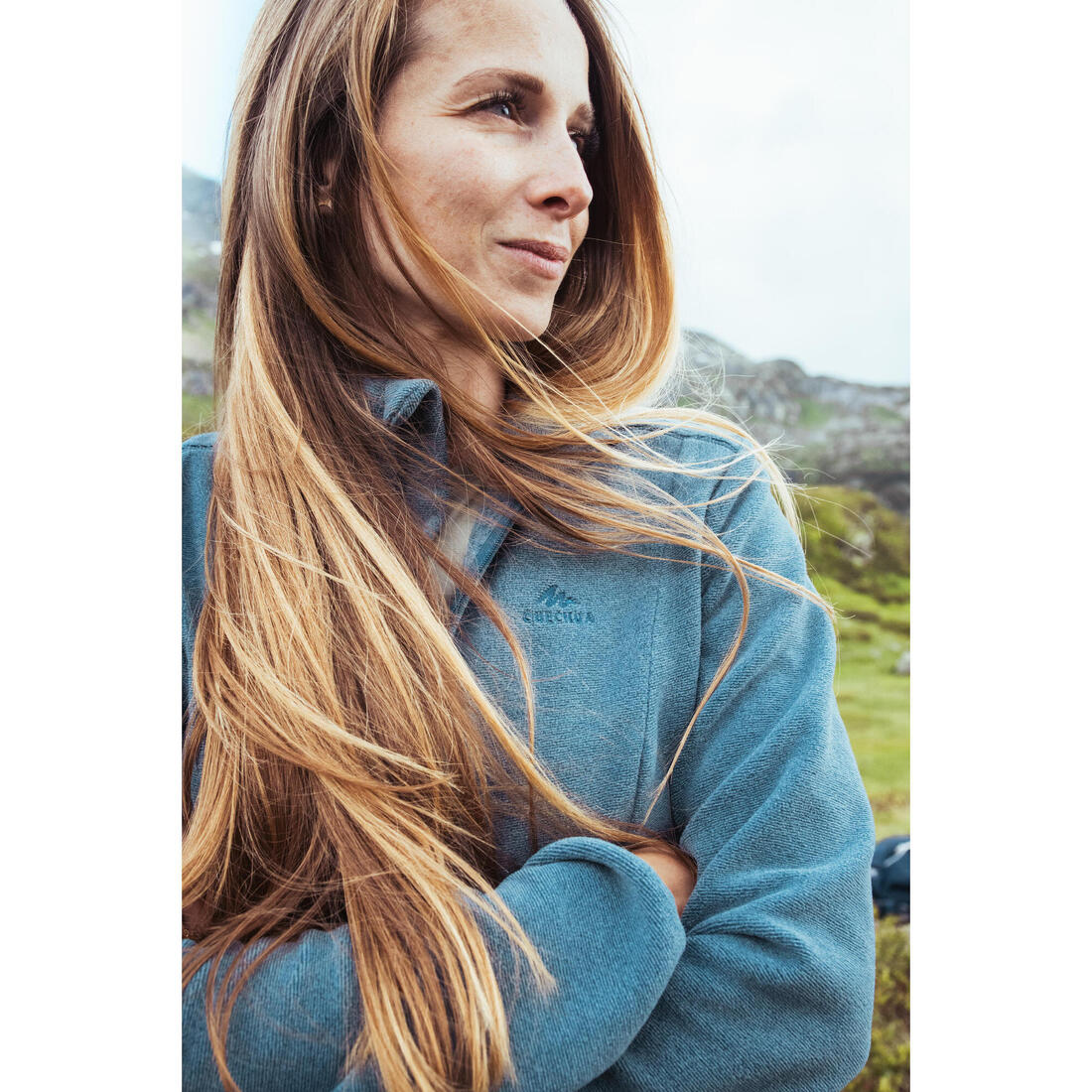 IMG_8550837_16