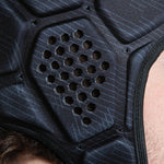 Product thumbnail 7 of 12