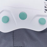 Product thumbnail 31 of 61