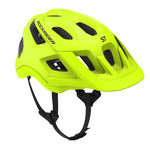 Product thumbnail 1 of 14