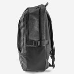 Product thumbnail 4 of 11