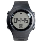 Product thumbnail 9 of 20