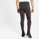 Product thumbnail 4 of 6