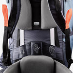 Product thumbnail 7 of 16