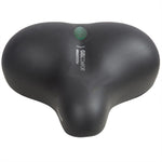 Product thumbnail 3 of 6