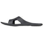 Product thumbnail 2 of 1