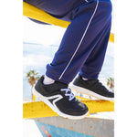 Product thumbnail 7 of 12