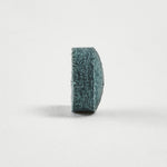 Product thumbnail 3 of 6