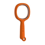 Product thumbnail 67 of 81