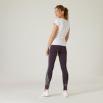 Product thumbnail 2 of 9