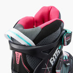 Product thumbnail 30 of 128