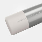 Product thumbnail 3 of 13