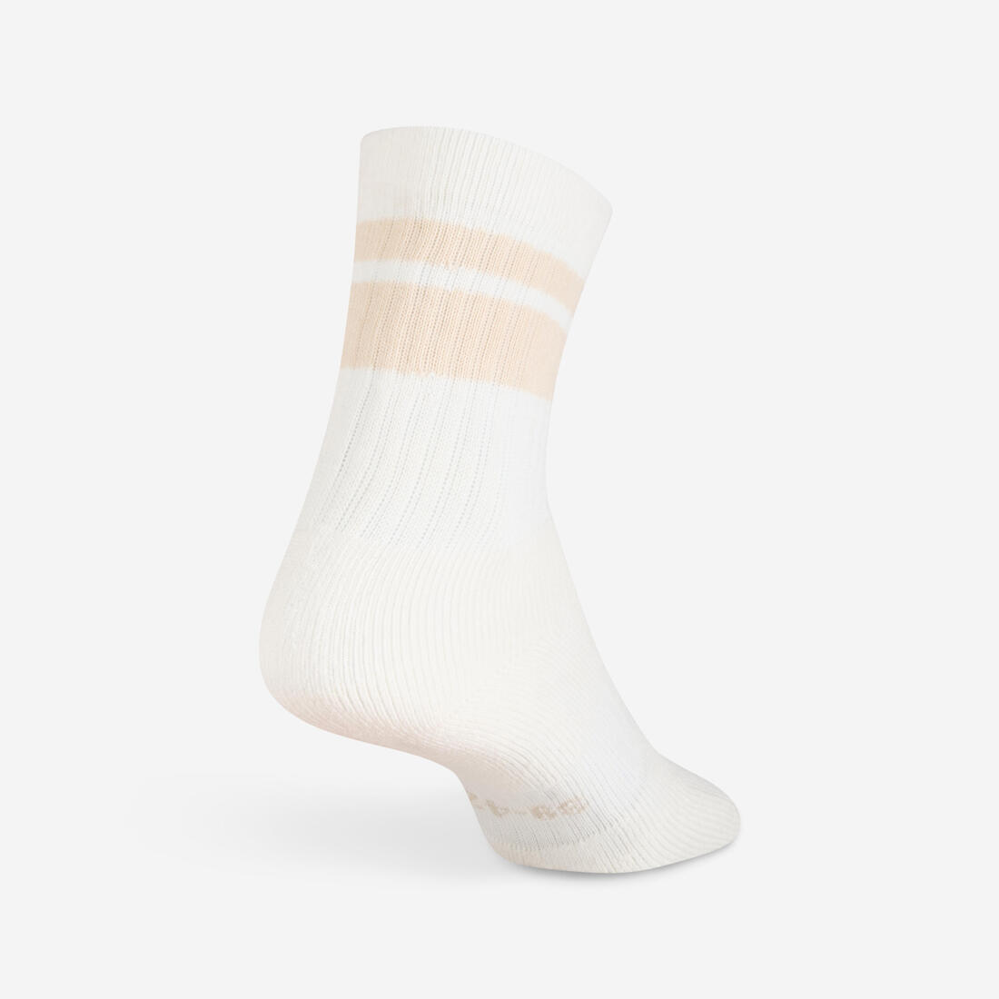 IMG_8980335_4
