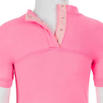 Product thumbnail 4 of 5