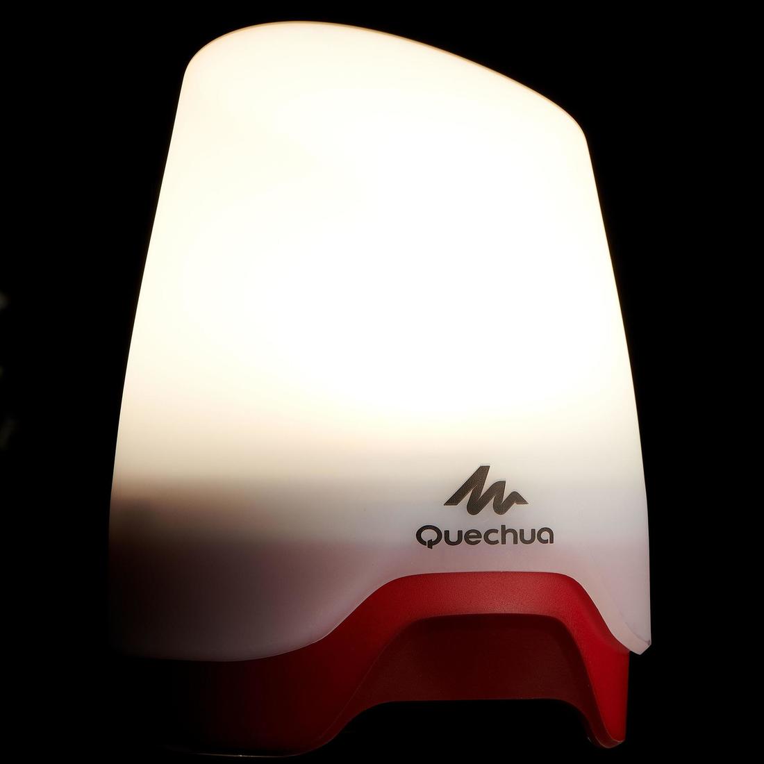 IMG_8584585_2