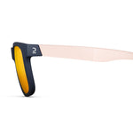 Product thumbnail 36 of 119