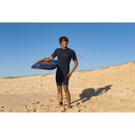 Product thumbnail 16 of 16