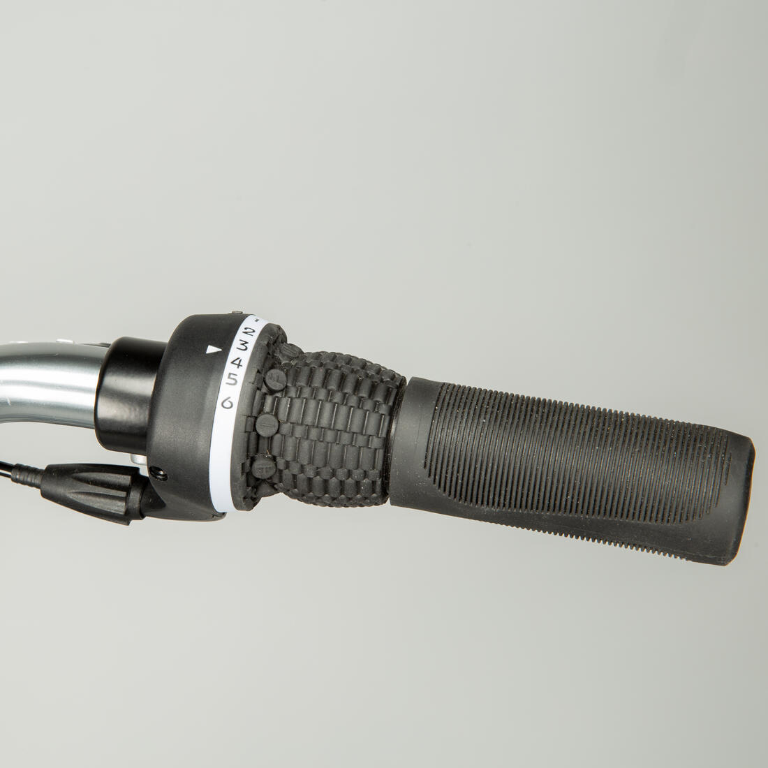 IMG_8487236_4