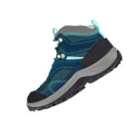 Product thumbnail 22 of 35