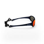 Product thumbnail 17 of 34