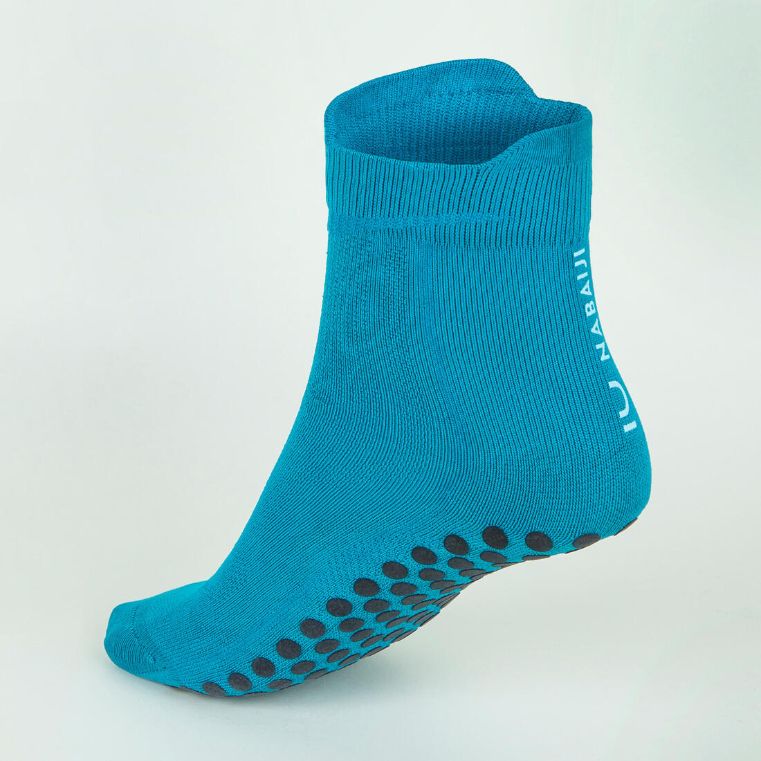 IMG_8797854_3