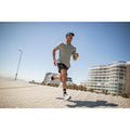 IMG_8772968_15