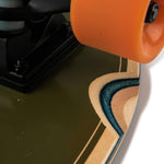 Product thumbnail 8 of 14