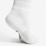 Product thumbnail 4 of 7