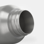 Product thumbnail 9 of 16