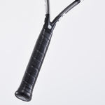 Product thumbnail 6 of 6