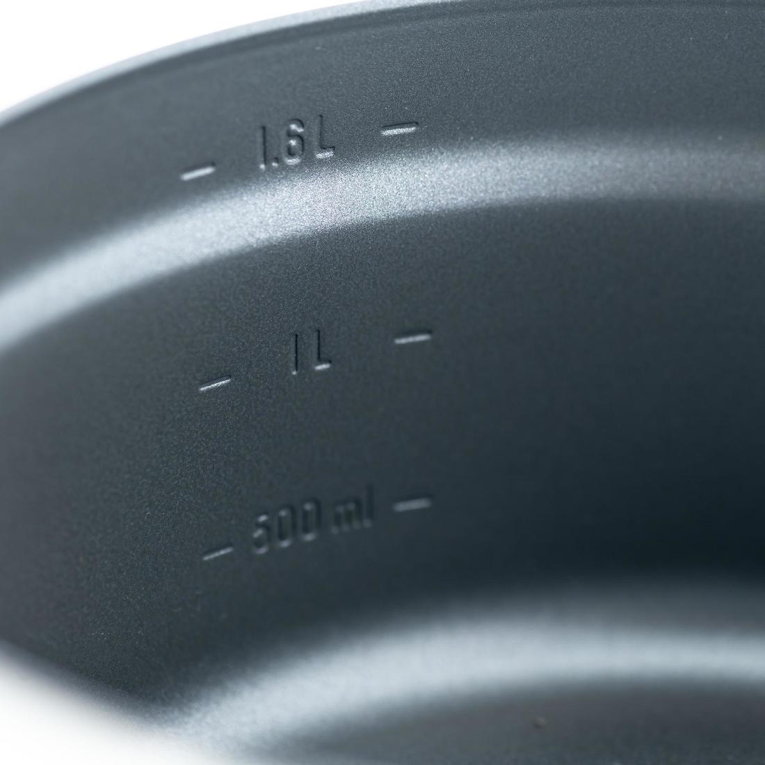 IMG_8492728_6